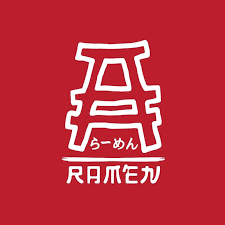 A RAMEN Icon